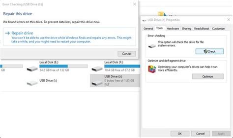 my sd card is not showing on my phone|11 Effective Ways to Fix SD Card Not Detected Android .